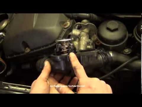 See P0231 in engine